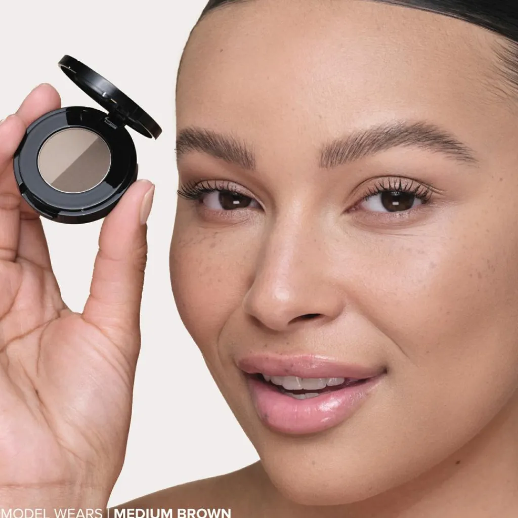 Anastasia Beverly Hills Øjenbryn>Brow Powder