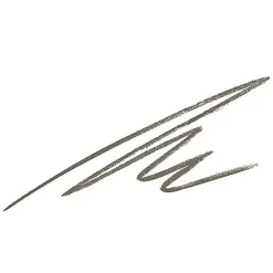 IT Cosmetics Øjenbryn<Brow Power Micro Universal Eyebrow Pencil