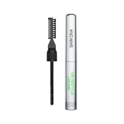 BARK™DNA Øjenbryn|Makeup Til Mænd<Brow Styling Gel