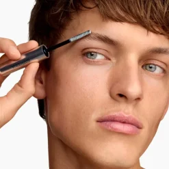 BARK™DNA Øjenbryn|Makeup Til Mænd<Brow Styling Gel