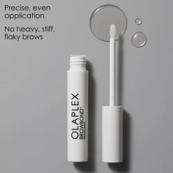 Olaplex Øjenbryn<BrowBond Building Serum