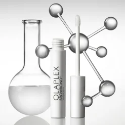 Olaplex Øjenbryn<BrowBond Building Serum