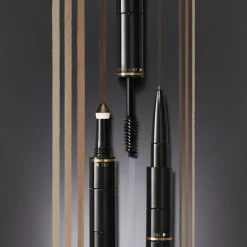 Estée Lauder Øjenbryn<Browperfect 3-in-1 Brow Styler