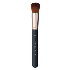Anastasia Beverly Hills Foundationbørster>Børste