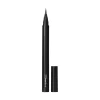 MAC Brushstroke 24-Hour Liquid Eyeliner< Eyeliner