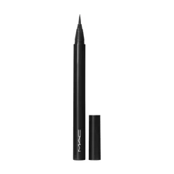 MAC Brushstroke 24-Hour Liquid Eyeliner< Eyeliner