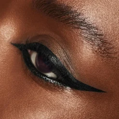 MAC Brushstroke 24-Hour Liquid Eyeliner< Eyeliner
