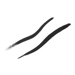 MAC Brushstroke 24-Hour Liquid Eyeliner< Eyeliner