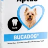 Aptus Øvrigt<Bucadog Tyggelapper