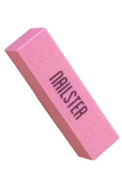 Nailster Negletilbehør>Buffer
