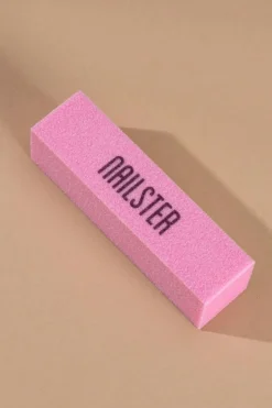 Nailster Negletilbehør>Buffer