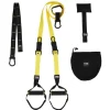 TRX Fitnessudstyr>Burn Suspension Trainer