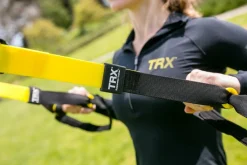 TRX Fitnessudstyr><noscript><img width=
