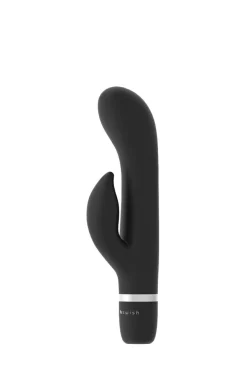 B Swish Bwild Classic Bunny Vibrator< Sexlegetøj