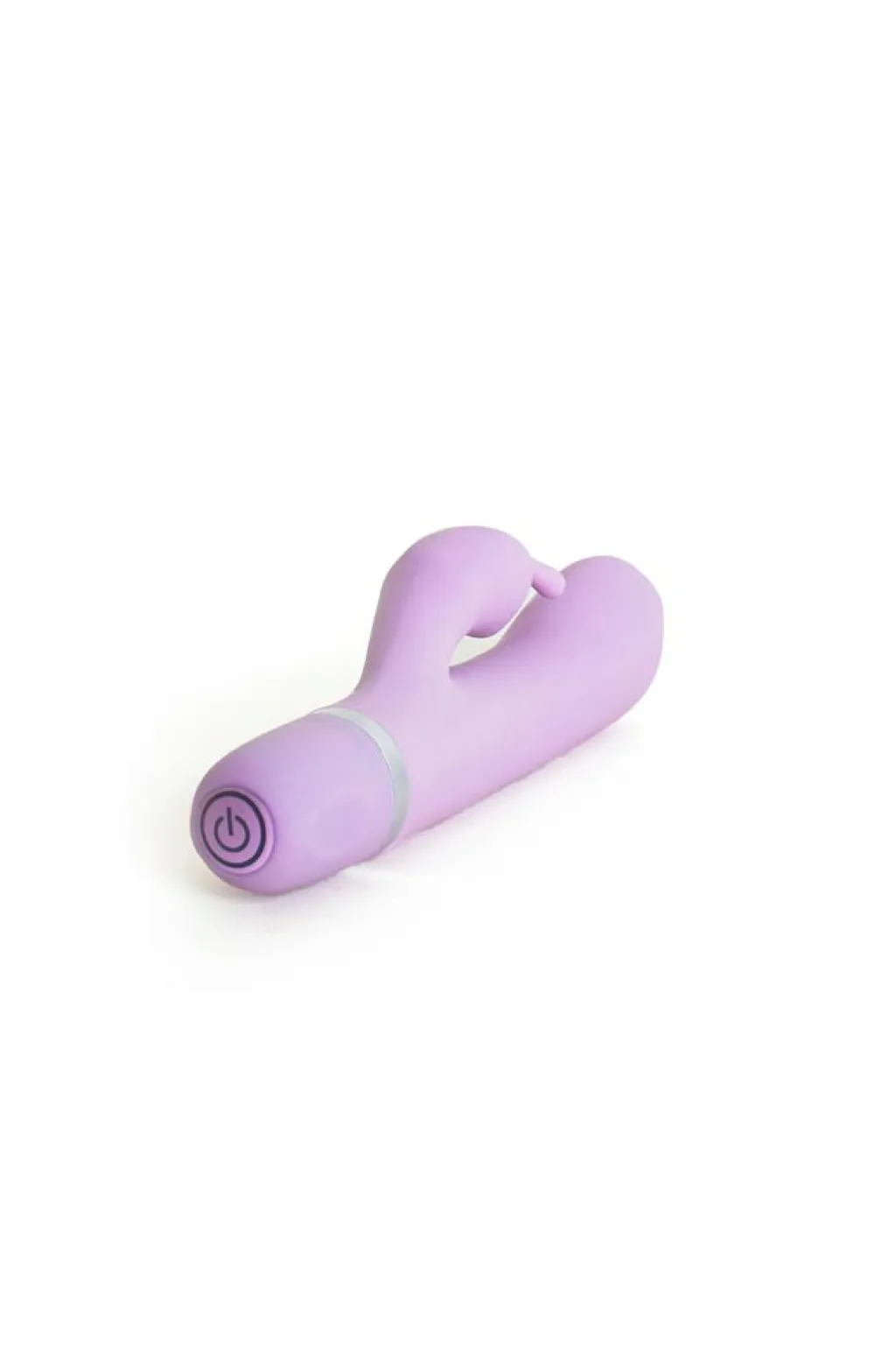 B Swish Sexlegetøj>Bwild Classic Bunny Vibrator