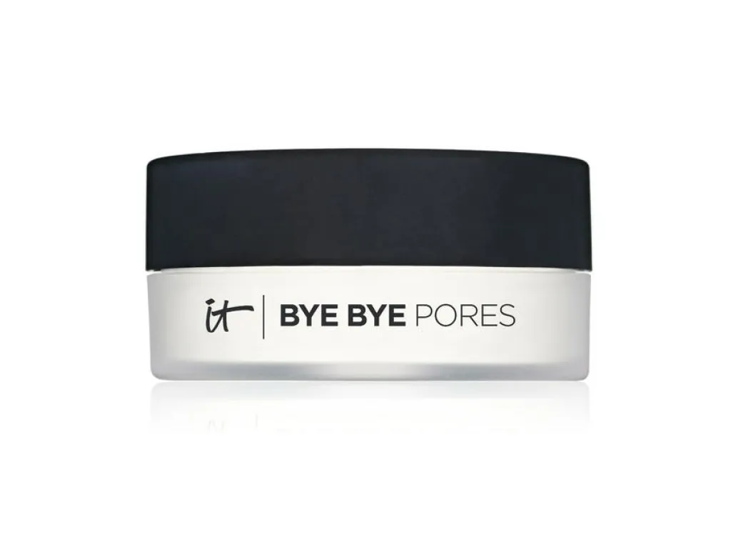 IT Cosmetics Pudder<Bye Bye Pores - Translucent
