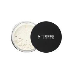 IT Cosmetics Pudder<Bye Bye Pores - Translucent