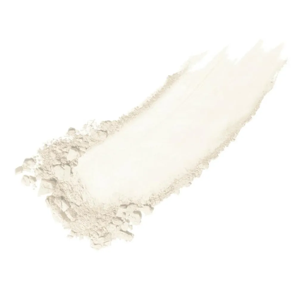 IT Cosmetics Pudder<Bye Bye Pores - Translucent