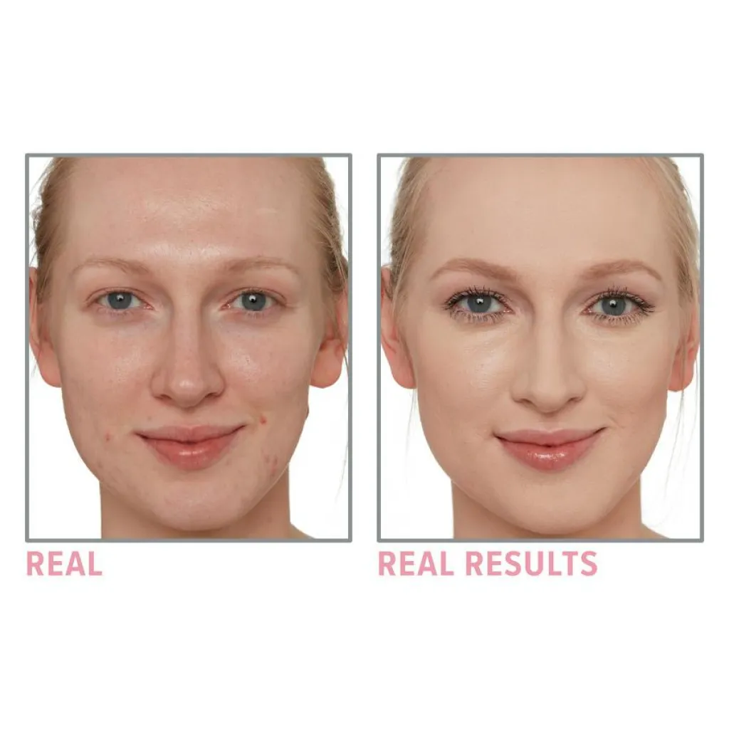 IT Cosmetics Pudder<Bye Bye Pores - Translucent