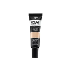 IT Cosmetics Concealer<Bye Bye Under Eye Concealer