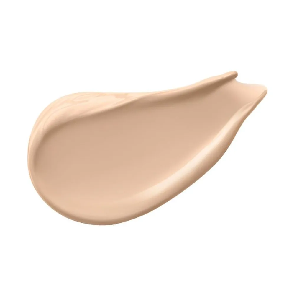 IT Cosmetics Concealer<Bye Bye Under Eye Concealer