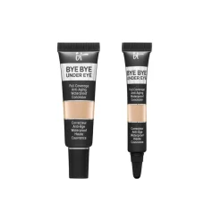 IT Cosmetics Concealer<Bye Bye Under Eye Concealer