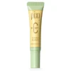 Pixi Concealer<+C Vit UnderEye Brightener