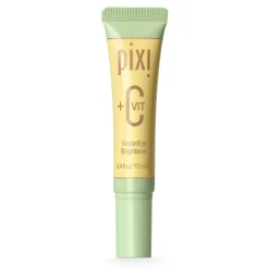 Pixi Concealer<+C Vit UnderEye Brightener