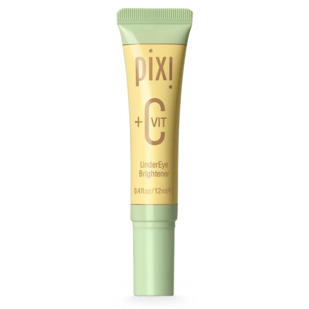 Pixi Concealer<+C Vit UnderEye Brightener
