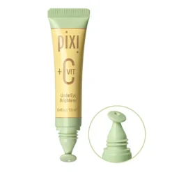 Pixi Concealer<+C Vit UnderEye Brightener