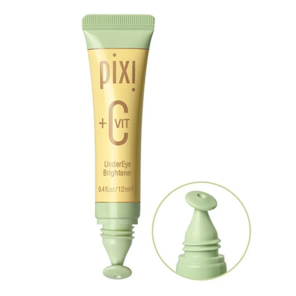 Pixi Concealer<+C Vit UnderEye Brightener