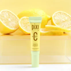 Pixi Concealer<+C Vit UnderEye Brightener