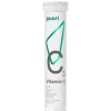 Puori C-Vitamin>C3 Vitamin brusetabl.