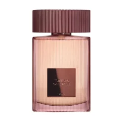TOM FORD Miniparfumer>Cafe Rose Eau de Parfum