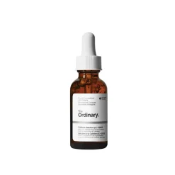 The Ordinary Caffeine Solution 5% + EGCG< Øjenpleje