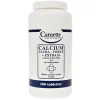 Camette Kalk>Calcium ultra forte + ekstra D3