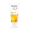 Weleda Calendula Nappy Change Cream - Fragrance Free<Børn Babysalve|Hudpleje Til Børn