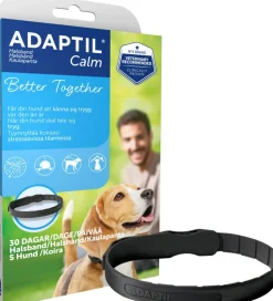 Adaptil Halsbånd & Seler>Calm Halsbånd