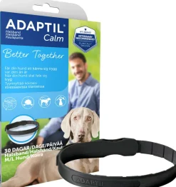 Adaptil Halsbånd & Seler>Calm Halsbånd