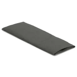 GOYOGI Calm Heating and Therapy Pillow with lavender scent< Massage & Velvære|Varme