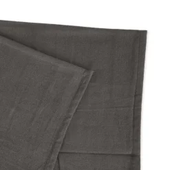GOYOGI Meditation<Calm Organic Cotton Yoga Blanket