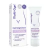 Multi-Gyn Calming Cream til Ydre Intime Område< Intimpleje|Intimpleje