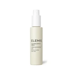 Elemis Calming Space Spray< Facial Mist