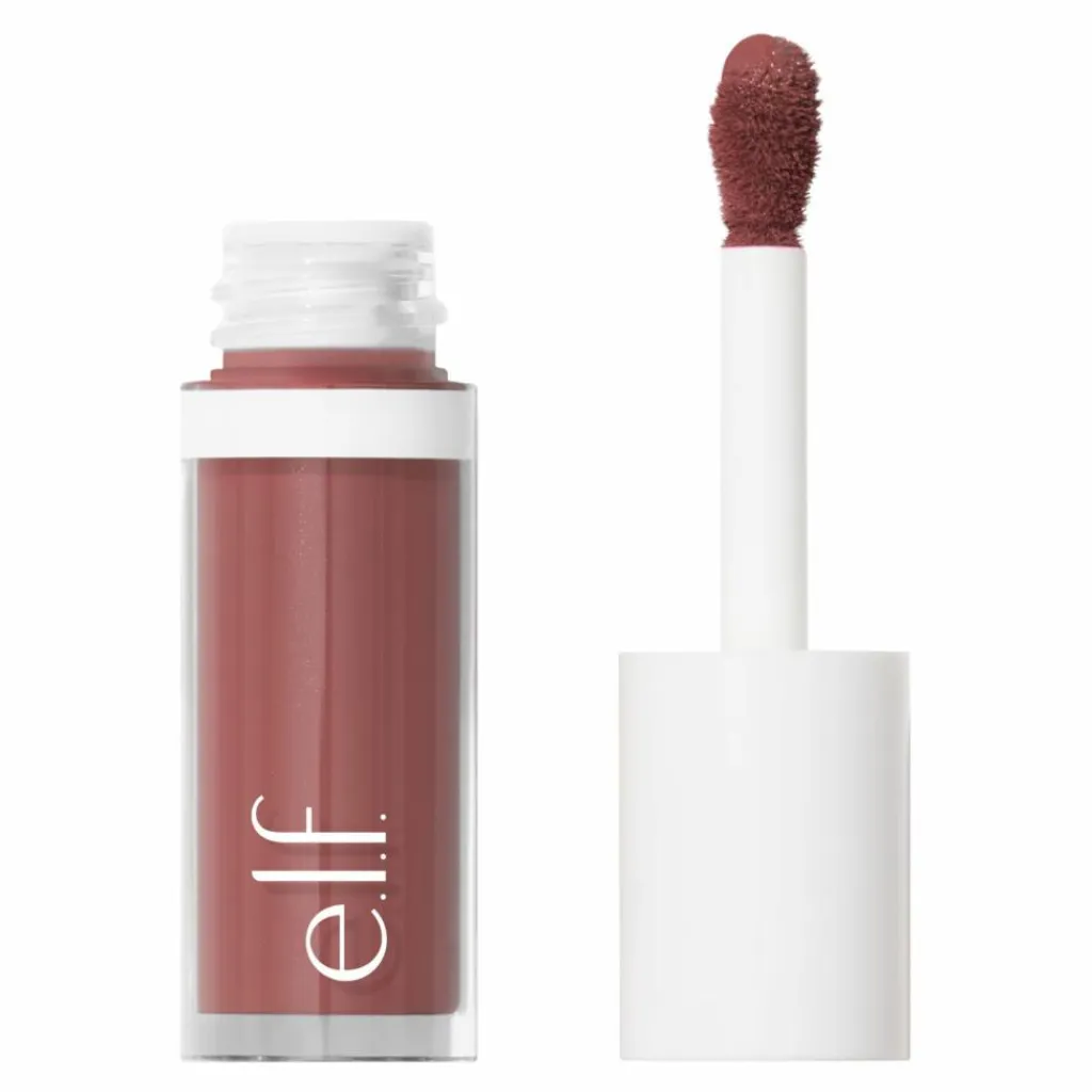 e.l.f. Blush<Camo Liquid Blush