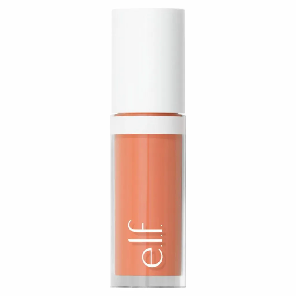 e.l.f. Blush<Camo Liquid Blush