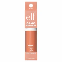 e.l.f. Blush<Camo Liquid Blush