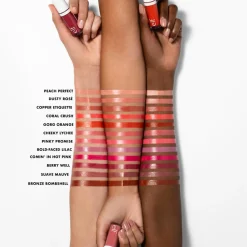 e.l.f. Blush<Camo Liquid Blush