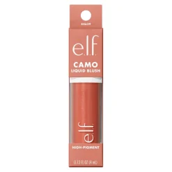 e.l.f. Blush<Camo Liquid Blush
