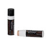 Menaji Makeup Til Mænd>Camo Magnum Concealer