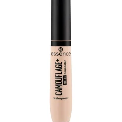Essence Camouflage+ Matte Concealer< Concealer